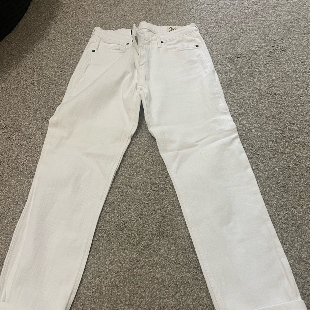 Cosmic love women’s Jeans